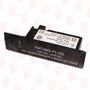 SCHNEIDER ELECTRIC ARP060
