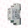 EATON CORPORATION D80JD11A