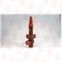 DANFOSS 148B5265