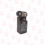 OMRON D4N-4122