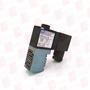 MAC VALVES INC DMB-DJAJ-1JB1