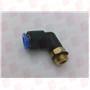 SMC KQL06-U01