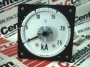 FUJI ELECTRIC SWM-3
