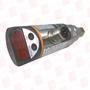 EFECTOR PN-250-SBR14-KFPKG/US//V