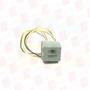 ASCO 238410-032-D#