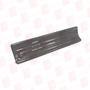INFINITE THERMAL SOLUTIONS INC A-1-1000-B-2-K
