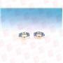 PEPPERL & FUCHS NUT X MT12.0X100B/NC F