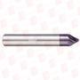 HELICAL SOLUTIONS 07023