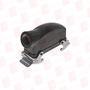MOLEX 7824.5098.0