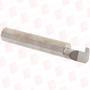 ACCUPRO ACC-G087-8