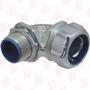 ABB THOMAS & BETTS 5353