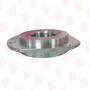 SUNSTRAND ACME SE04AA16A
