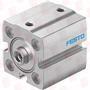 FESTO ADN-S-25-20-I-P-A