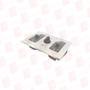 ALLEN BRADLEY 600-TQX293