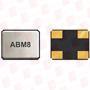 ABRACON ABM8G-13.000MHZ-18-D2Y-T