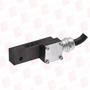 IPR ROBOTICS EC12-C3M-T