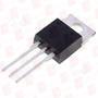 ON SEMICONDUCTOR MUR1620CTRG