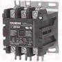 SIEMENS 42BF35AJBGN