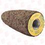 SAINT GOBAIN 66253344379
