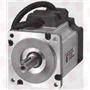 OMRON R88M-G20030T