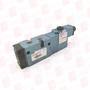 MAC VALVES INC 811C-PM-651FA-152