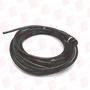 DYNAPAR 3CI-1138/G.035MB