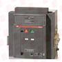 ASEA BROWN BOVERI 1SDA058983R1