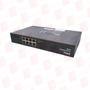 DELL D5691