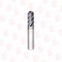 SECO TOOLS 03115943