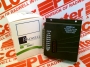 PHD INC 9800-01-0300