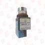 ALLEN BRADLEY 800MR-A6D1R