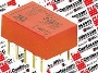NEC EA2-12NU