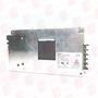 OMRON S82J-10024AD