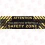 NMC SAFETY BT49