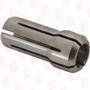 PARLEC DA200-8.5MM