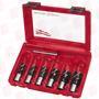 MILWAUKEE POWER TOOLS 49-22-8400