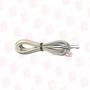 SMC 25A-ISE30A-01-P-L