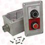 SCHNEIDER ELECTRIC 9001-SKY201
