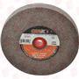 CGW ABRASIVES 38007