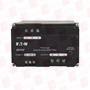 EATON CORPORATION AGPH12005