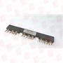 EATON CORPORATION B3.1/3-PKZM1