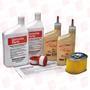 INGERSOLL RAND 32312936