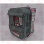 ASEA BROWN BOVERI 2V4140