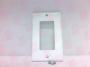 LEVITON 016-80401-W
