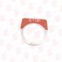 EATON CORPORATION 10250TM34