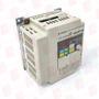 OMRON CIMR-J7AZ40P2
