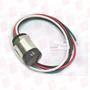 TURCK P-PWR-GSDFV 40-0.7M/14.5/NPT