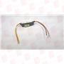 JOHNSON CONTROLS MS-TDR-1