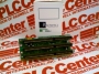 DELL 68577A