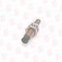 TURCK NI4U-EG08-RP6X-V1131